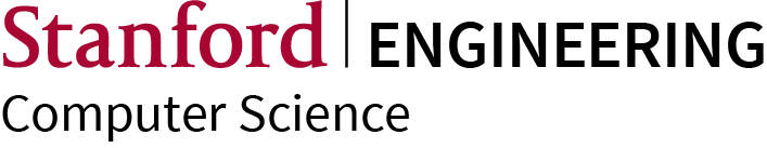 Stanford Computer Science