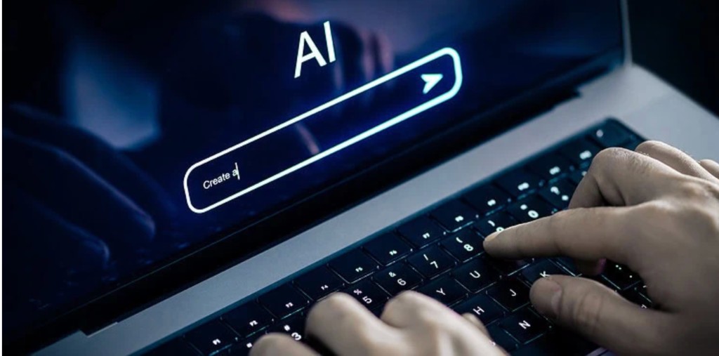 Stanford scientists' AI chatbot helps autistic adults improve face-to-face communication, studies show